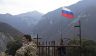 Война с Россией в Закавказье: Запад готовит «троянского коня» для "Большой игры-2"