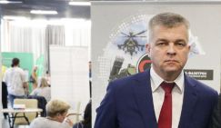 В СИЗО не без промышленника: как в Саратове «отблагодарили» директора завода за работу на благо фронта