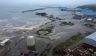 Камчатка пошла в сторону Америки: «Япония уйдет под воду, Индии приготовиться»