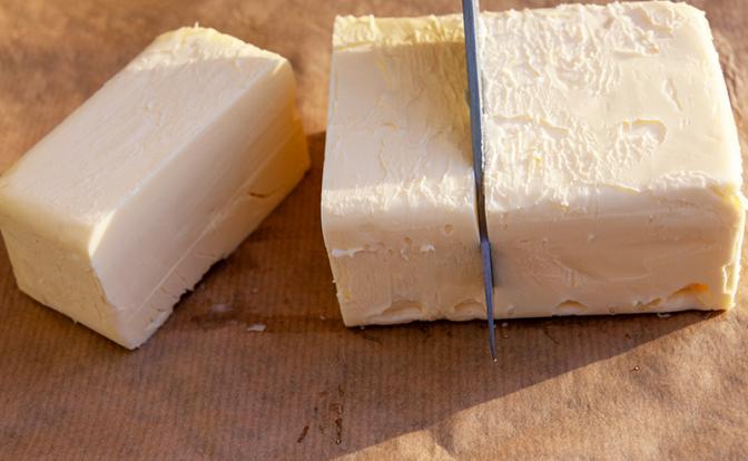 «Диета хищников»: Эксперт объяснил, почему в России стремительно растет ее популярность «Диета хищников»: Эксперт объяснил, почему в России стремительно растет ее популярность