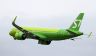 Airbus 321 стоят в России на приколе, на них уже Египет и Филиппины глаз положили
