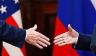 Onet: США согласились признать новые территории России