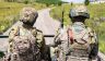 «Ультиматум Путина». В армии и обществе сложился консенсус: Киев капут