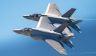 F-35 до Индии не долетели. Их перебили наши Су-57