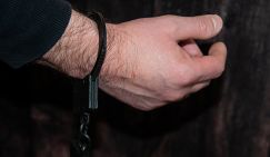 Мужчину жгли паяльником, женщину задушили: екатеринбуржец ответит за зверское убийство пары