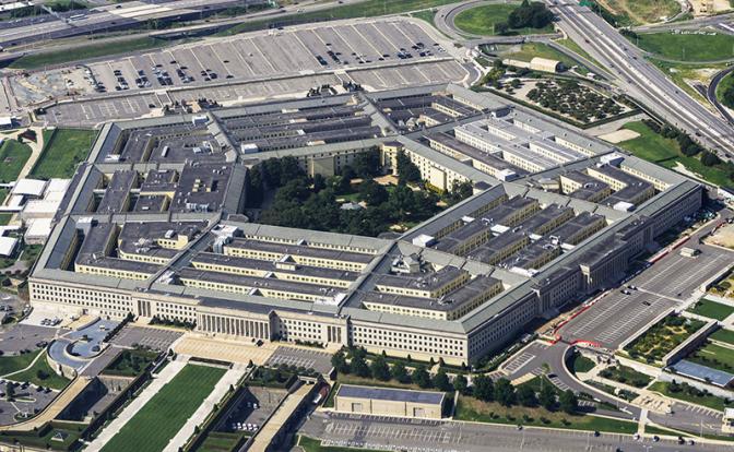 CNN: Пентагон готовит Украине неприятный сюрприз