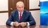 Сергей Левченко: У партии власти вместо программы – грязные методы и юридические закорючки