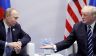 Евгений Мураев: Мир на Украине – только повод, цель Трампа на встрече с Путиным куда глобальнее