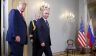 Встреча Путина и Трампа. Внезапная Аляска – плюсы и минусы