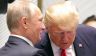 Большая сделка: Путин сделал Трампу предложение, от которого Европу корёжит