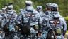 Не станет майор подполковником: Росгвардия теряет офицерский состав по позорной причине