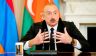 Алиев послал сигнал Минобороны РФ: Мою нефть на Украине трогать не смейте, без последствий ваши удары не останутся