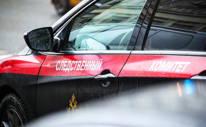 Три человека задохнулись в овощной яме под Пермью