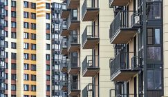 Эксперт оценил сообщения о подорожании готовых квартир в мегаполисах