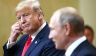 Николай Платошкин: Есть вариант, что президенты ни о чём не договариваются, СВО продолжается и мы забираем ещё больше территорий