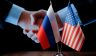 Яков Кедми: Переговоры Путина и Трампа не могут закончиться неудачей