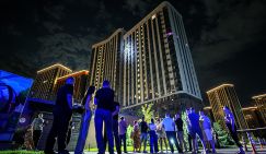 В Госдуме назвали теракт в Ростове-на-Дону истерикой Киева накануне саммита