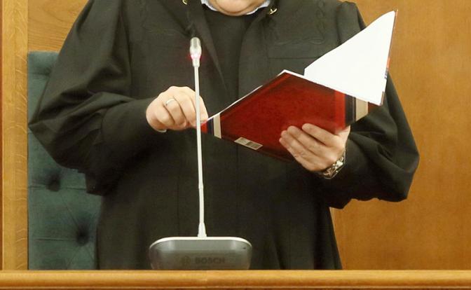 Иностранец убил свердловчанина и избежал тюрьмы