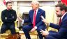 Интрига дня: О чем сегодня Трамп будет беседовать с Зеленским, гадает весь Запад