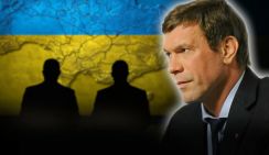 Олег Царёв: Зеленский готов на уступки в обмен на гарантии личной безопасности