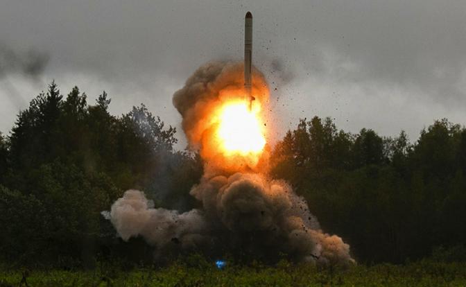 Самый мощный удар по Украине: Flex LTD в огне, «Мотор Сич» дымится, «Алиеву опять не повезло с поставкой газа»
