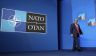 США приглашают Россию в НАТО? Что скажет Трамп и согласится ли Путин