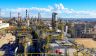 Битый на Украине азербайджанский SOCAR объявил торговую войну «Лукойлу» в Болгарии