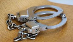 В Перми молодой человек забил до смерти пенсионера