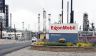 Трампа не слушайте – мировую политику делают Exxon и Роснефть