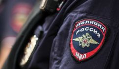 "Он умрет, а у меня будут бабосики": Российская школьница хотела нажиться на участнике СВО