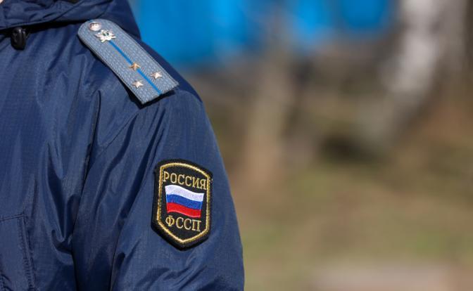 Банк в Перми наказан за бесчеловечное отношение к вдове героя СВО