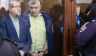 Как три генерала "взяток не брали": Так за что осудили экс-помощника главы МВД РФ и его подчиненных?