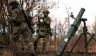 Оборона Купянска посыпалась: Наши прорвались к горадминистрации, умножая гарнизон ВСУ на ноль