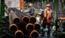 Промышленность России уверенно тормозит. Кто виноват и что делать?