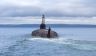 «Черная дыра» Норвежского моря. В НАТО «потеряли» русскую подлодку у своих берегов