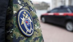 Террор «по неосторожности». Этническая теневая экономика пробует свои силы