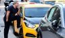Фокусы в такси: «АвтоВАЗ» и так измотал нервы всей стране, а измотает еще больше