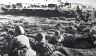 Алексей Маслов: Китай прикрыл СССР от нападения Японии в 1941-м