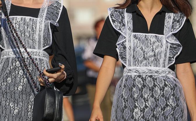 В Новосибирской области выяснили причину смерти девятиклассницы перед линейкой 1 сентября