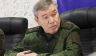 Тайна «карты Герасимова»: «Он шел на Одессу, но вышел к Херсону»