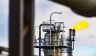 Глубокий минус и нервозность бюджета: «Сургутнефтегаз», «Роснефть», «Газпром нефть» за полгода потеряли сотни миллиардов