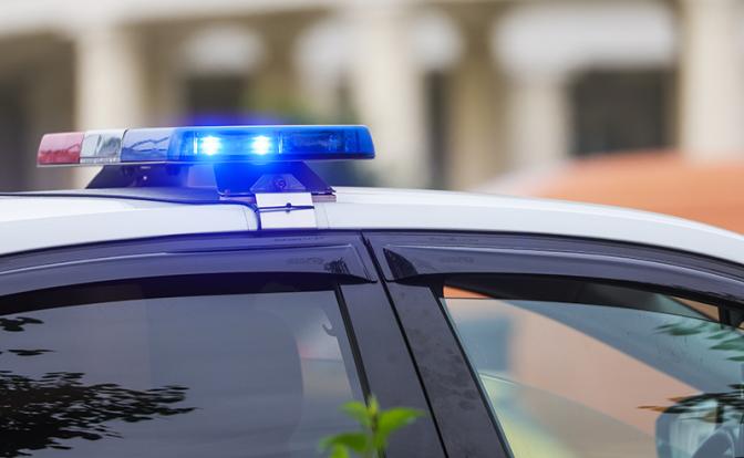 Серия нападений в центре Новосибирска: группа молодых людей терроризирует горожан