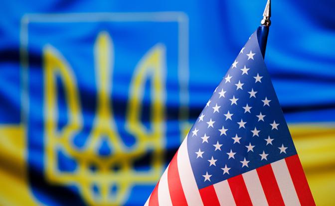 Известный политолог отвечает на вопросы по самым актуальным проблемам Украины