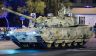 Сюрприз пекинского парада: Танк без «мангала» – разве так бывает?