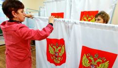 Главу диаспоры сняли с выборов в Иваново: "Единая Россия" неожиданно потеряла ценного кандидата