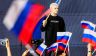 Роспатент не дал Шаману развернуться: Водка «Я русский» на прилавках не появится