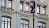 «Тревожные собственники» наследия СССР - в ожидании национализации