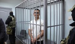 Азербайджанская диаспора на Урале назначила «другого смотрящего»?