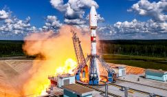 Русский космос: Маск и Безос дико завидуют, читая победные доклады Мантурова