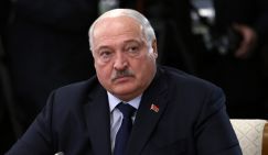 Лукашенко: Россия готова выполнять договорённости по Украине